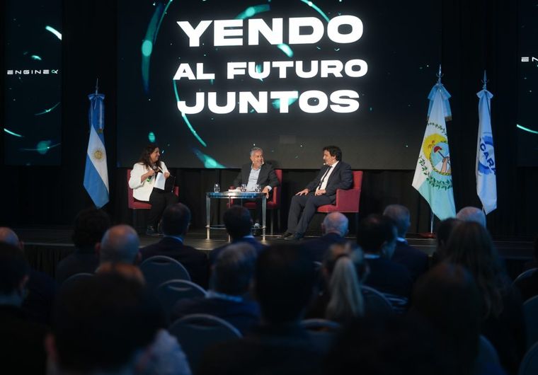 El mercado automotor se reconfigura en Argentina de la mano del crédito, el sobre stock y la competencia.&nbsp;
