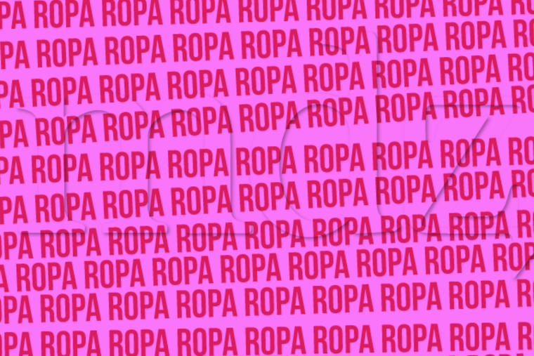 ACERTIJO VISUAL ACERTIJO VISUAL, RETO VISUAL, PALABRA Foto: MDZ ONLINE