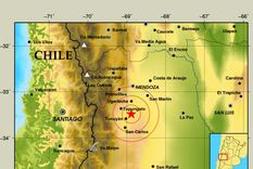 temblo en mendoza, cerca de tunuyan