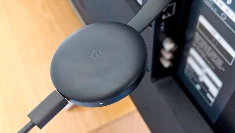 Chromecast, Google TV o Fire TV son opciones económicas para conectar Android a televisores sin compatibilidad nativa. Chromecast, Google TV o Fire TV son opciones económicas para conectar Android a televisores sin compatibilidad nativa.