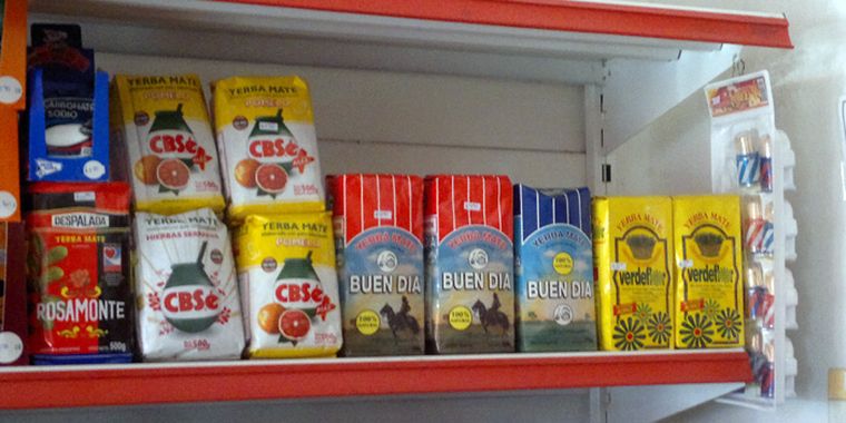 Foto: Mathias Guijarro/ Mediamza.com