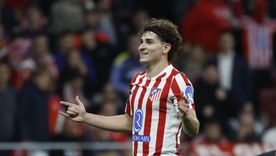 El jugador de la Scaloneta que explotó contra la FIFA por no haber incluido a Julián Álvarez en los The Best El jugador de la Scaloneta que explotó contra la FIFA por no haber incluido a Julián Álvarez en los The Best