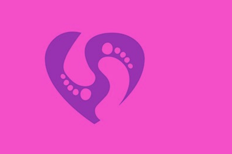 Test de personalidad