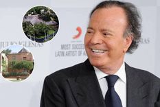 en donde quedan las casas donde vive julio iglesias en donde quedan las casas donde vive julio iglesias