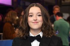 Foto: https://www.mdzol.com/entretenimiento/2023/1/20/bella-ramsey-la-actriz-del-momento-expreso-abiertamente-que-siempre-se-sintio-una-persona-sin-genero-308721.html