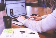 El mercado laboral está cambiando profundamente y las exigencias de los nuevos trabajadores son mayores.&nbsp;