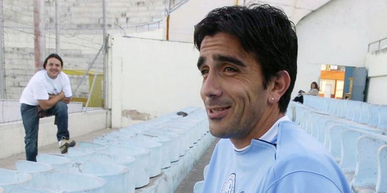 Foto: NA