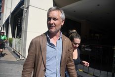 jorge macri alento el voto para fernando de andreis jorge macri alento el voto para fernando de andreis