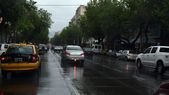 Hay pronóstico de tormentas para Mendoza este fin de semana. Hay pronóstico de tormentas para Mendoza este fin de semana.
