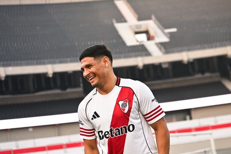 independiente rivadavia acelera por maximiliano salas, pero una traba economica y velez complican la negociacion independiente rivadavia acelera por maximiliano salas, pero una traba economica y velez complican la negociacion