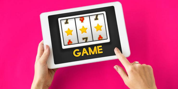 La especialista plantea el riesgo de las apuestas para los adolescentes Foto: Freepik