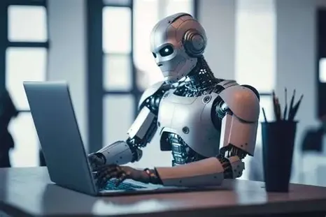 La industria del desarrollo de software atraviesa una transformación profunda impulsada por la inteligencia artificial. La industria del desarrollo de software atraviesa una transformación profunda impulsada por la inteligencia artificial.