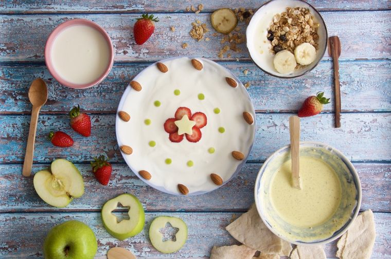 Foto: Foodografo - foodografo.com