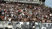 gimnasia escucho a su gente y bajo los precios para el proximo partido en el legrotaglie gimnasia escucho a su gente y bajo los precios para el proximo partido en el legrotaglie