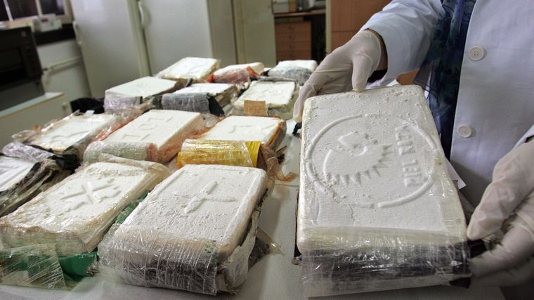 https://www.bbc.com/mundo/articles/cq547xn91nno