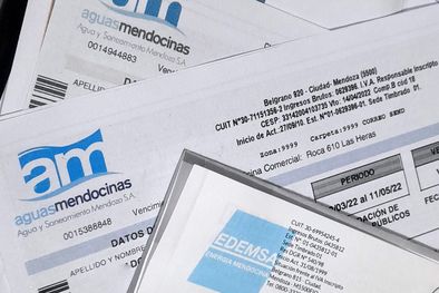 MDZol | Foto: ALF PONCE MERCADO / MDZ