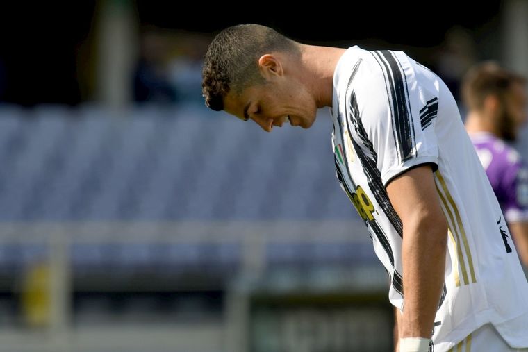 Foto: EFE