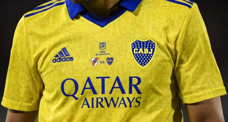 Foto: Redes Sociales