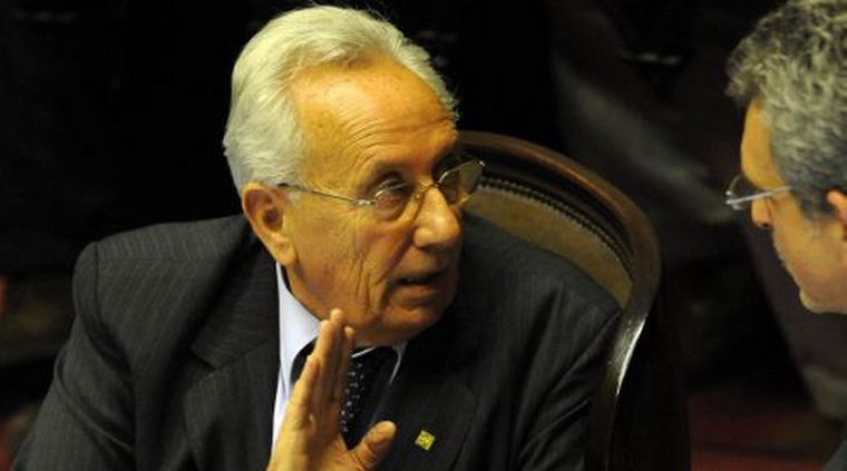 Foto: Comercioyjusticia.com.ar