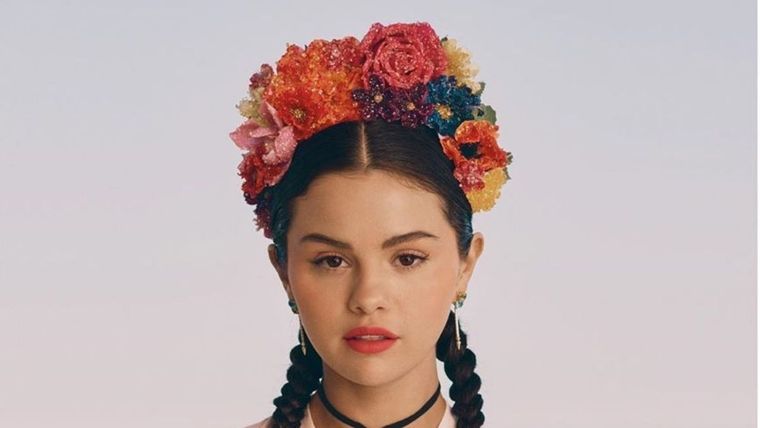 Selena Gómez, Justin Bieber