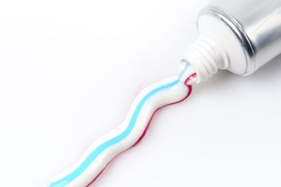 MDZol | pasta de dientes