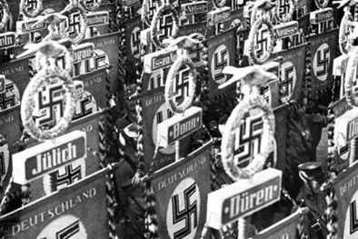 MDZol | 353351.jpg
