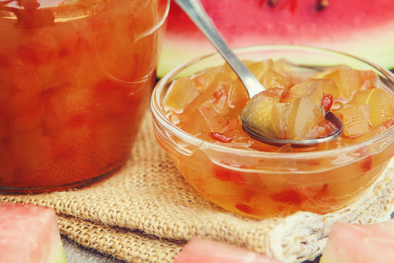 MDZol | Deliciosa y llena de sabor