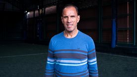 Carlos Fernando Navarro Montoya. Carlos Fernando Navarro Montoya.