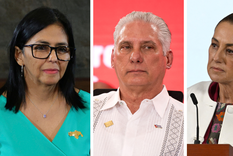 como queda cuba tras la caida de maduro en venezuela y por que el petroleo de mexico pasa a ser clave