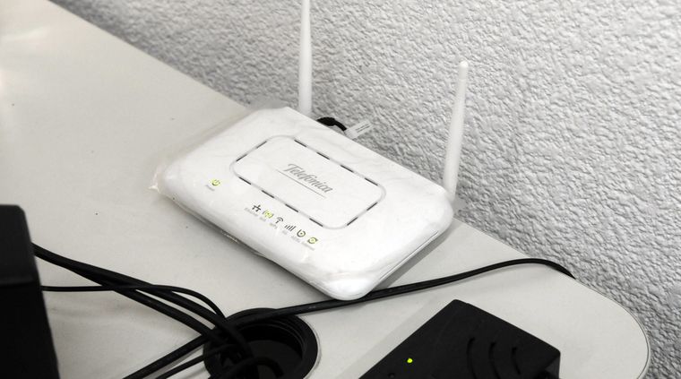 Foto: Alf Ponce / MDZ