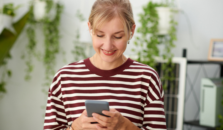 La mayoría de los usuarios escriben sus reseñas mientras están viviendo la experiencia. La mayoría de los usuarios escriben sus reseñas mientras están viviendo la experiencia.