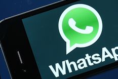 ¿ya paso de moda?: tres alternativas para reemplazar whatsapp (y ninguna es telegram) ¿ya paso de moda?: tres alternativas para reemplazar whatsapp (y ninguna es telegram)