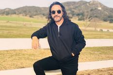 Marco Antonio Solís Instagram Marco Antonio Solís Marco Antonio Solís Instagram Marco Antonio Solís
