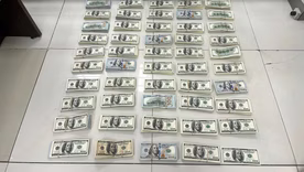 solo una banda narco mueve medio millon de dolares mensuales en el conurbano solo una banda narco mueve medio millon de dolares mensuales en el conurbano