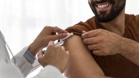 La vacunación es una herramienta poderosa para protegerse y proteger a nuestros seres queridos de enfermedades prevenibles.