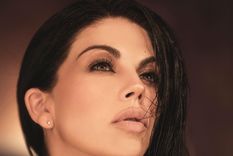 África Zavala es una de las actrices más populares de la pantalla chica latina. Foto: Instagram