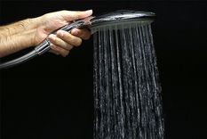 se disparan las busquedas de lluvia dorada en pornhub