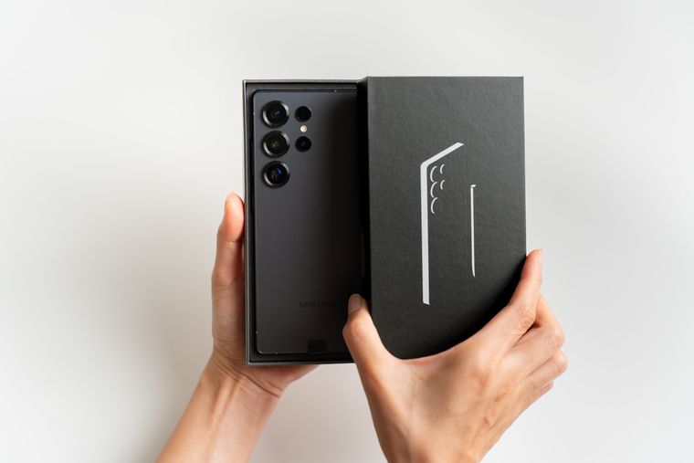 La diferencia de precio entre Argentina y Estados Unidos hace que la liquidación de Walmart sea la más buscada del mes. La diferencia de precio entre Argentina y Estados Unidos hace que la liquidación de Walmart sea la más buscada del mes.