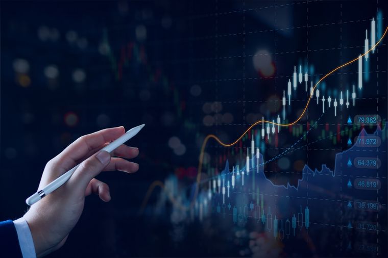 Una inversión que recupera su atractivo Foto: Shutterstock