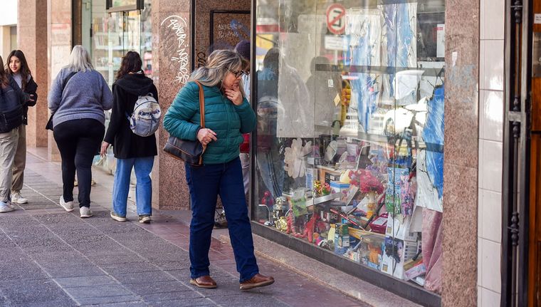 La demanda de locales para alquilar o en venta tiene un comportamiento dispar