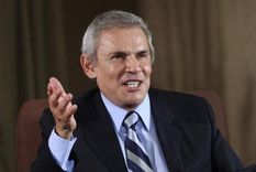 ex alcalde acusado de corrupcion vuelve a ganar en lima