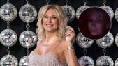 Yanina Latorre buscó la fiesta en Mendoza. / @yanilatorre Yanina Latorre buscó la fiesta en Mendoza. / @yanilatorre