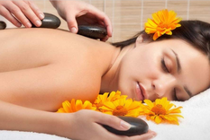 Prueba esta antigua tradición para moldear tu cuerpo y reducir el estrés. Foto: masajesguadalajara.com