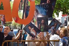 Foto: Maru Mena / MDZ Foto: Maru Mena / MDZ