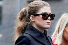 Foto: ANDREW HENSHAW PHOTOGRAPHY / BBC THREE