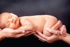 El cuidado de la salud reproductiva debe ser una conversación compartida, libre de estigmas y llena de información.