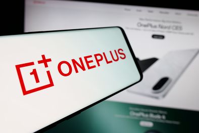 MDZol | OnePlus 15R - Portada