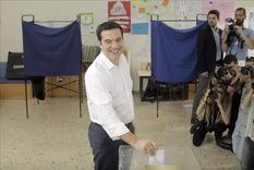 Foto: pbs.twimg.com