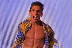 Foto: https://www.youtube.com/watch?v=WNc1P5QBQxE