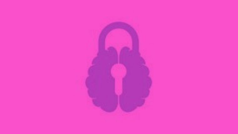 Test de personalidad